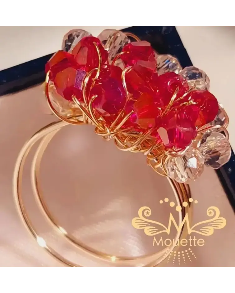 Anillo Verona