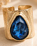 Anillo Marbella 