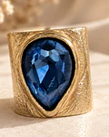 Anillo Marbella 