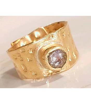 Anillo Luz 
