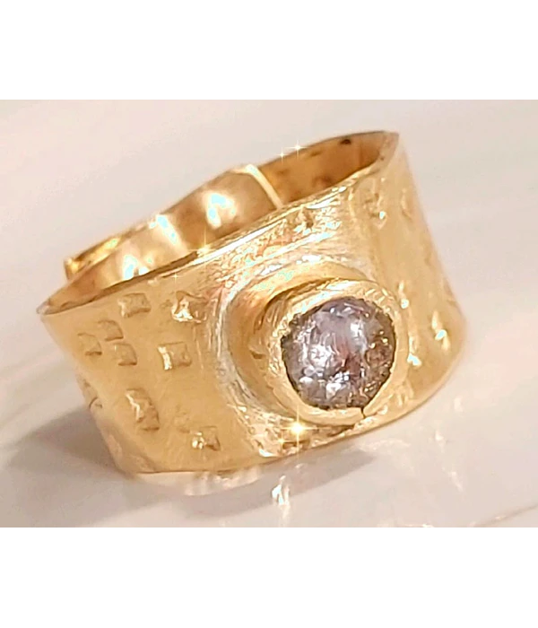 Anillo Luz 