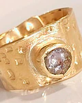 Anillo Luz 