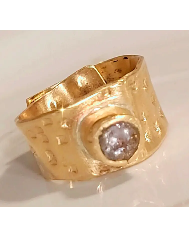 Anillo Luz 