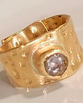 Anillo Luz 