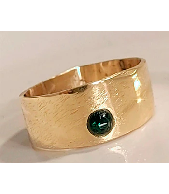 Anillo Sueño de luz