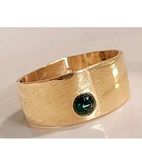 Anillo Sueño de luz