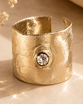 Anillo Málaga 