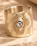 Anillo Málaga 