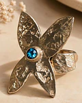 Anillo Évora