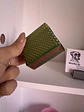 Caixa Elegante Premium para Terea – Estilo e Organização - Thumbnail 3