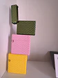 Caixa Elegante Premium para Terea – Estilo e Organização - Thumbnail 4
