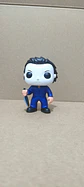 Michael Myers “Friday the 13th” - Thumbnail 2