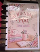 💕AGENDA DE UMA MÃE - Thumbnail 4