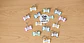 Medalhas de Identificação Personalizadas para Animais - Thumbnail 1