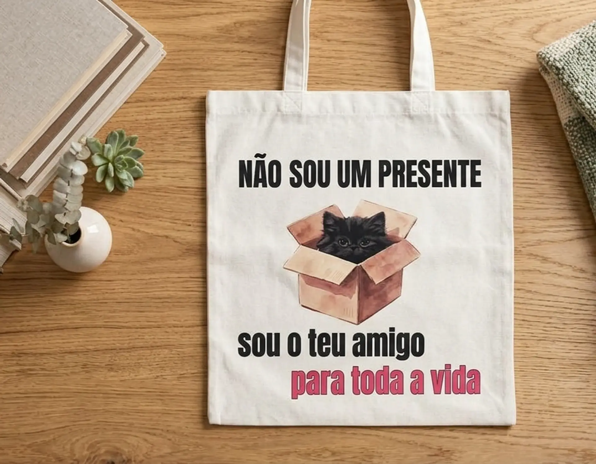 Saco 