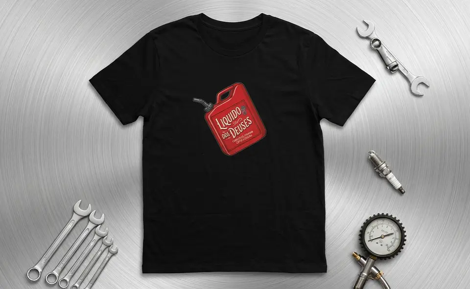 Tshirt