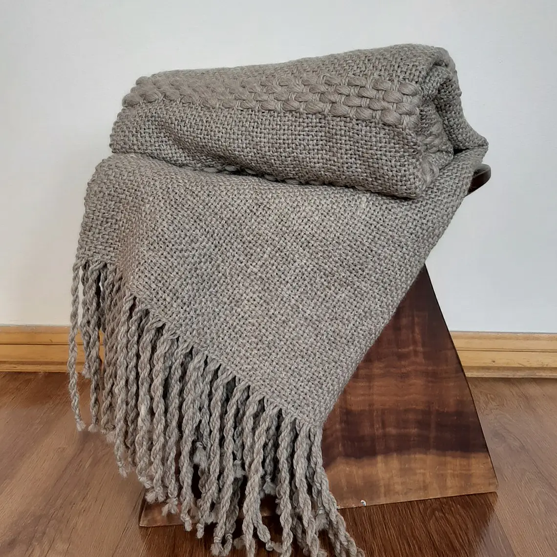 Piecera Arena 2 plazas 1