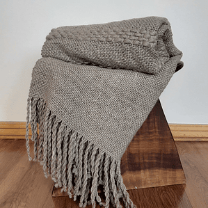 Piecera Arena 2 plazas