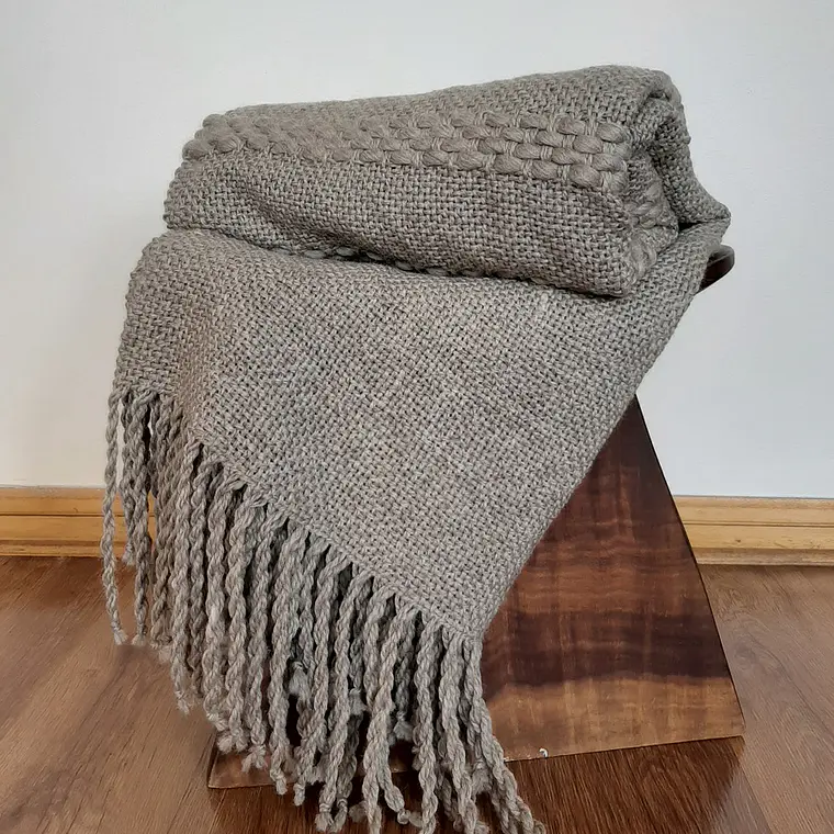 Piecera Arena 2 plazas 1