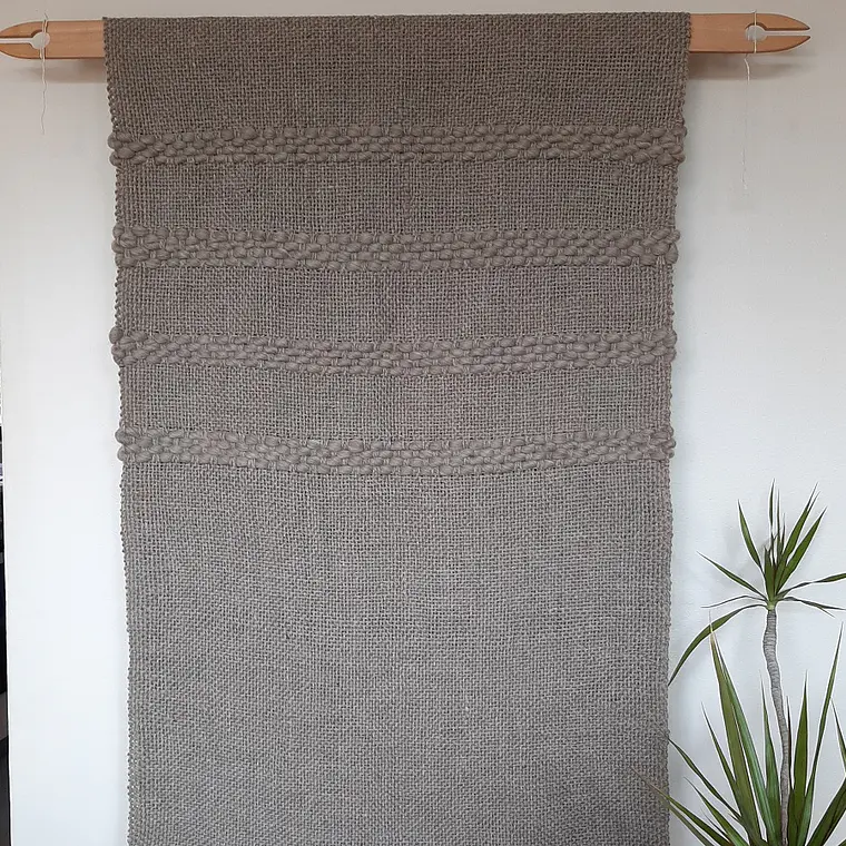 Piecera Arena 2 plazas 2