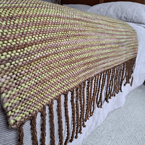 Piecera Bosques 2 plazas