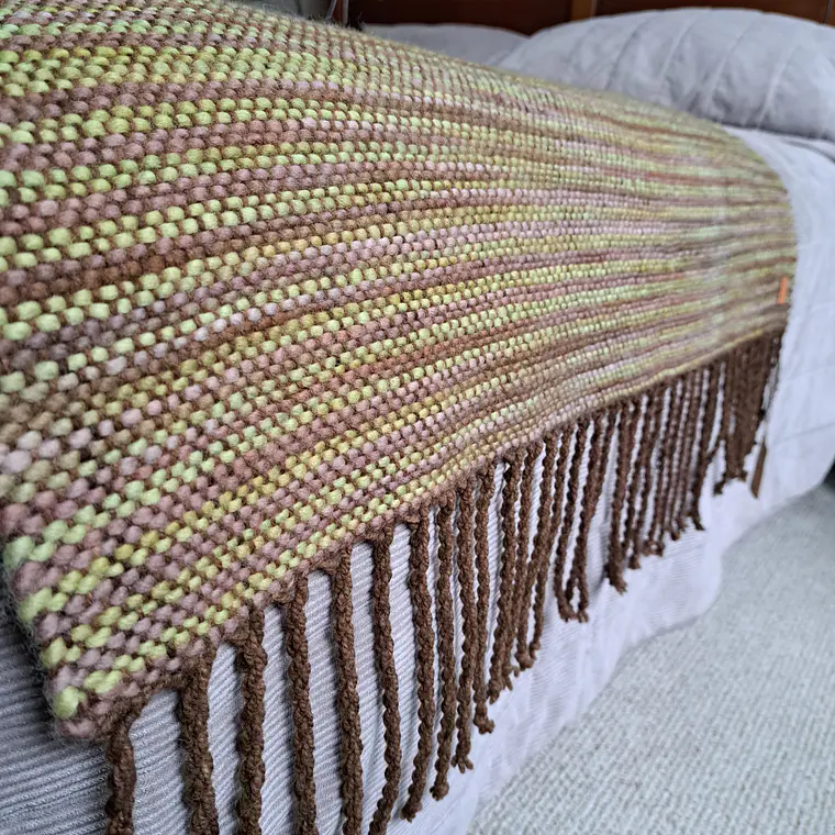 Piecera Bosques 2 plazas 1