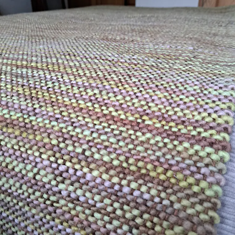 Piecera Bosques 2 plazas 3