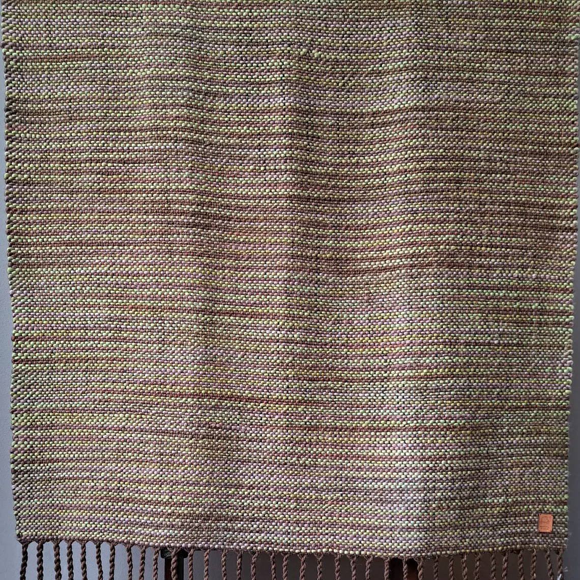 Piecera Bosques 2 plazas 2