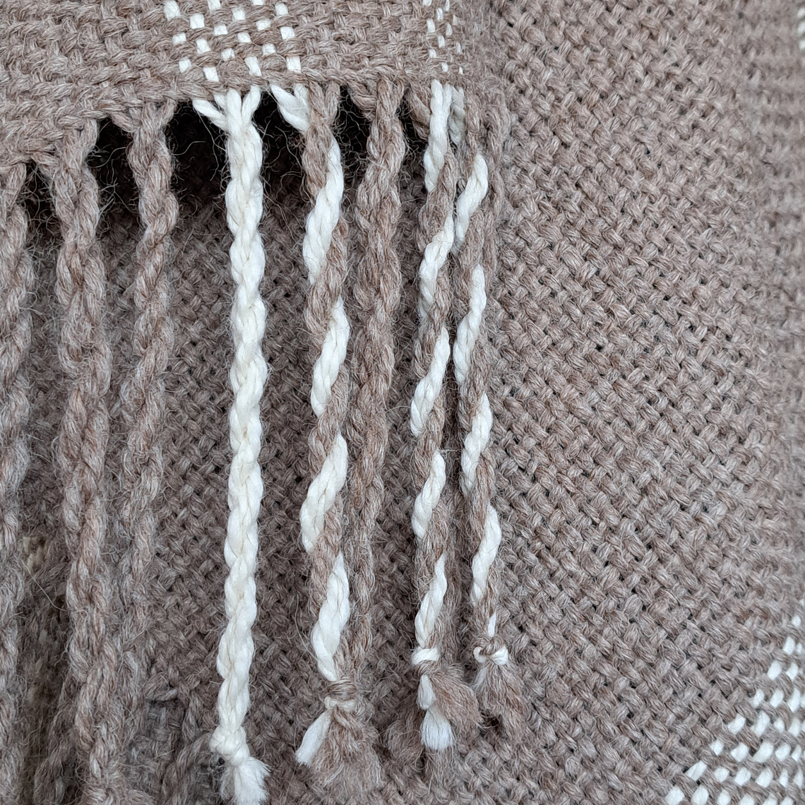 Echarpe Api Alpaca 4