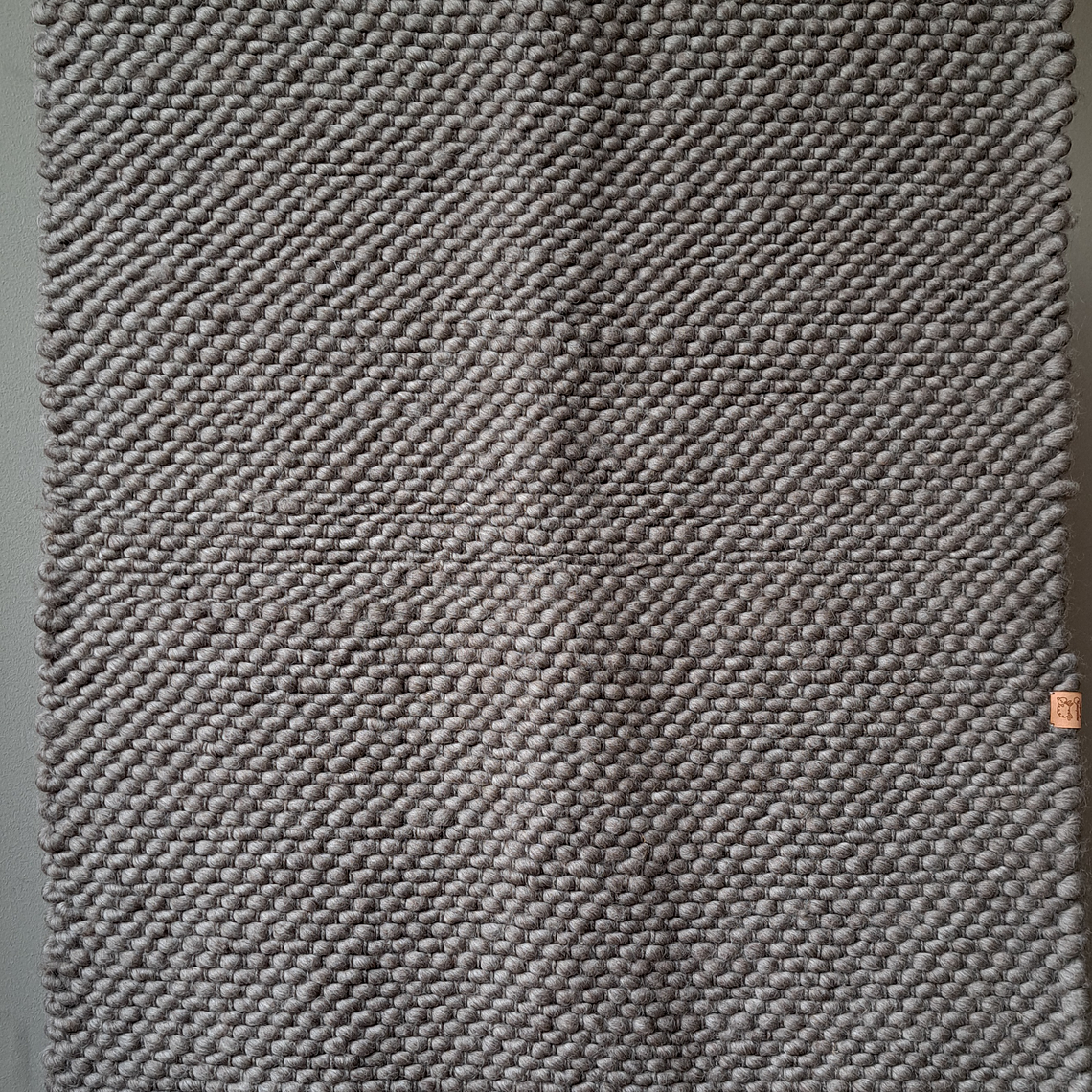 Piecera Cordón Arenas King 1