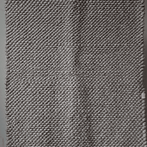 Piecera Cordón Arenas King