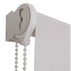 CORTINA ROLLER SUN SCREEN  3