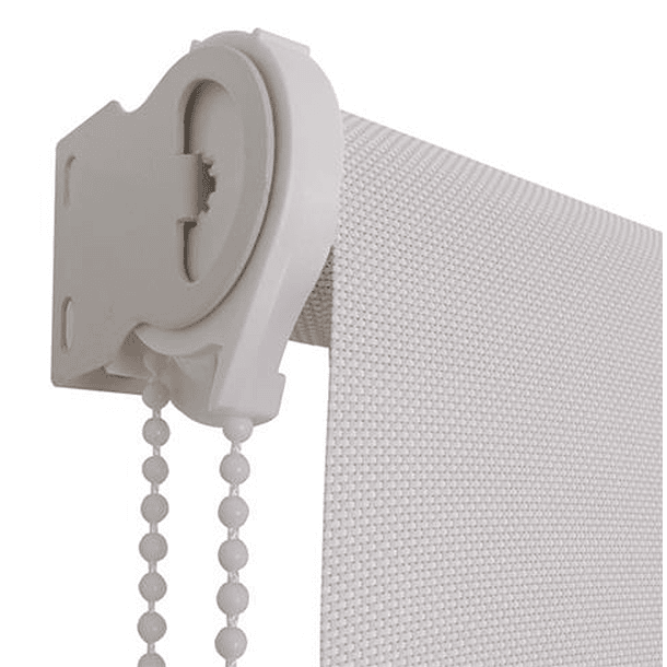 CORTINA ROLLER SUN SCREEN  3