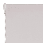 CORTINA ROLLER SUN SCREEN  4