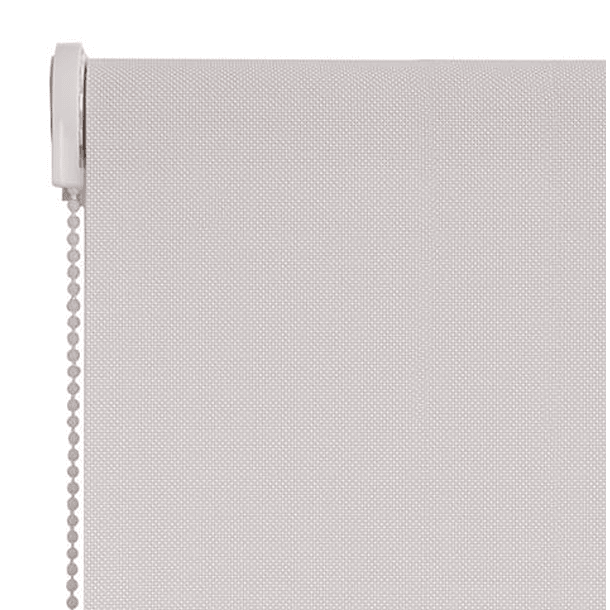 CORTINA ROLLER SUN SCREEN  4