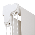 Soporte doble para roller listas para instalar 3