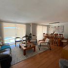 CORTINA ROLLER SUN SCREEN  2