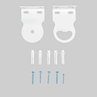 CORTINA ROLLER SUN SCREEN  5