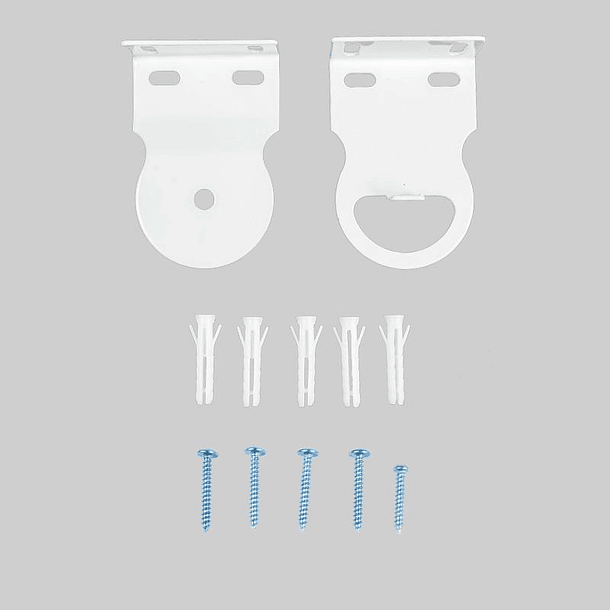 CORTINA ROLLER SUN SCREEN  5