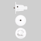 CORTINA ROLLER SUN SCREEN  6