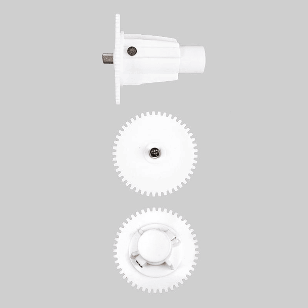 CORTINA ROLLER SUN SCREEN  6