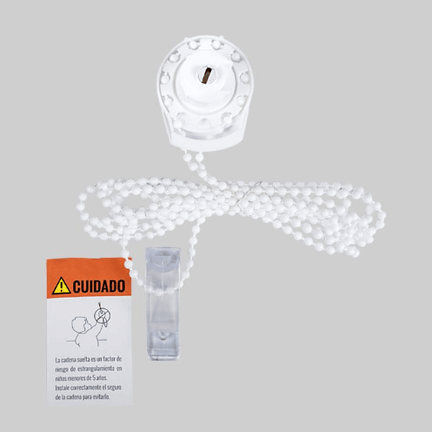 CORTINA ROLLER SUN SCREEN  7