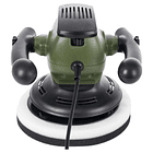 Pulidora para auto 110 W BAUKER 1
