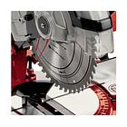 Ingletadora 8'' 1400W Einhell 2