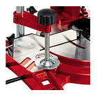 Ingletadora 8'' 1400W Einhell 4