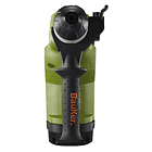 Rotomartillo Eléctrico BAUKER 1500W 5.0 J  4