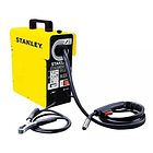 Soldadora STARMIG 130 STANLEY 1