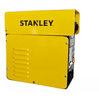 Soldadora STARMIG 130 STANLEY 4