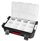 Carro modular porta herramientas 3 en 1 98x63x37cm UBERMANN 8