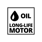 Compresor Einhell 24L 2HP TC-AC 190/24/8 9